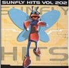 Sunfly Hits 202 TILBUD NU treff