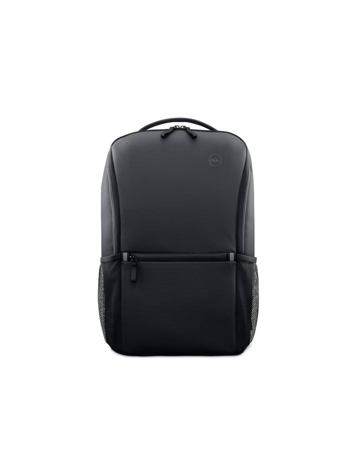 Dell EcoLoop Essential - 16" - Laptop Backpack