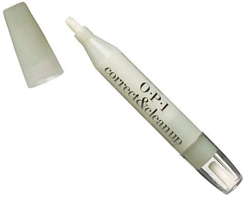OPI Corrector Pen