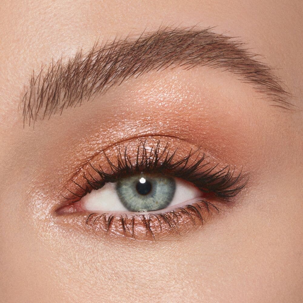 Charlotte Tilbury Dreamy Mesmerising Eye Duo - Eye Kit