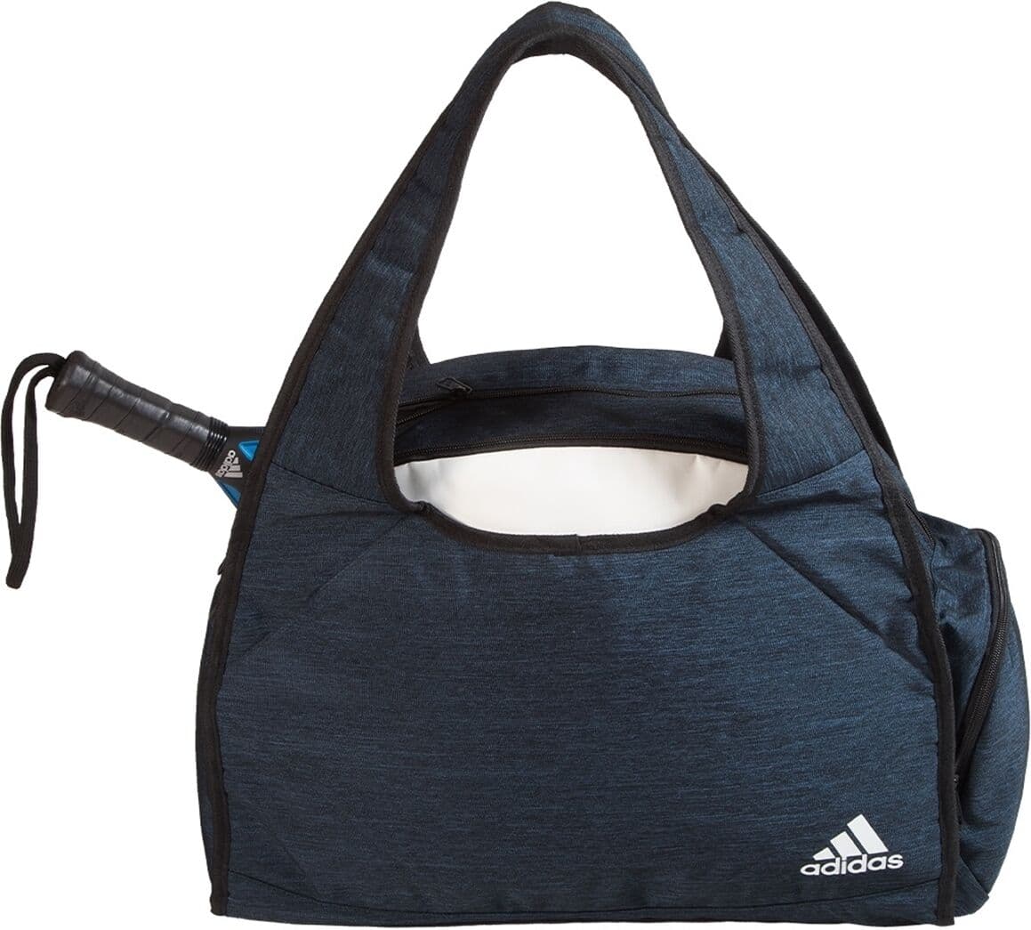 Adidas Big Weekend Bag 3.0 Blue