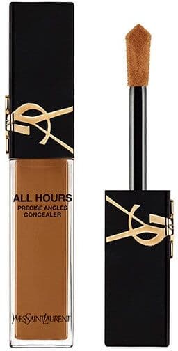 Yves Saint Laurent All Hours Precise Angles Concealer DW4