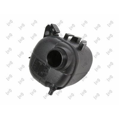 ABAKUS Ausgleichsbehälter, Kühlmittel 004026031 für BMW (BRILLIANCE)
