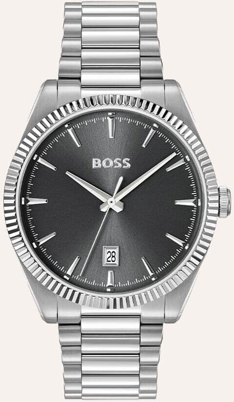 Hugo Boss - Orologio Al Quarzo  Chesw 1514310 - 1701104
