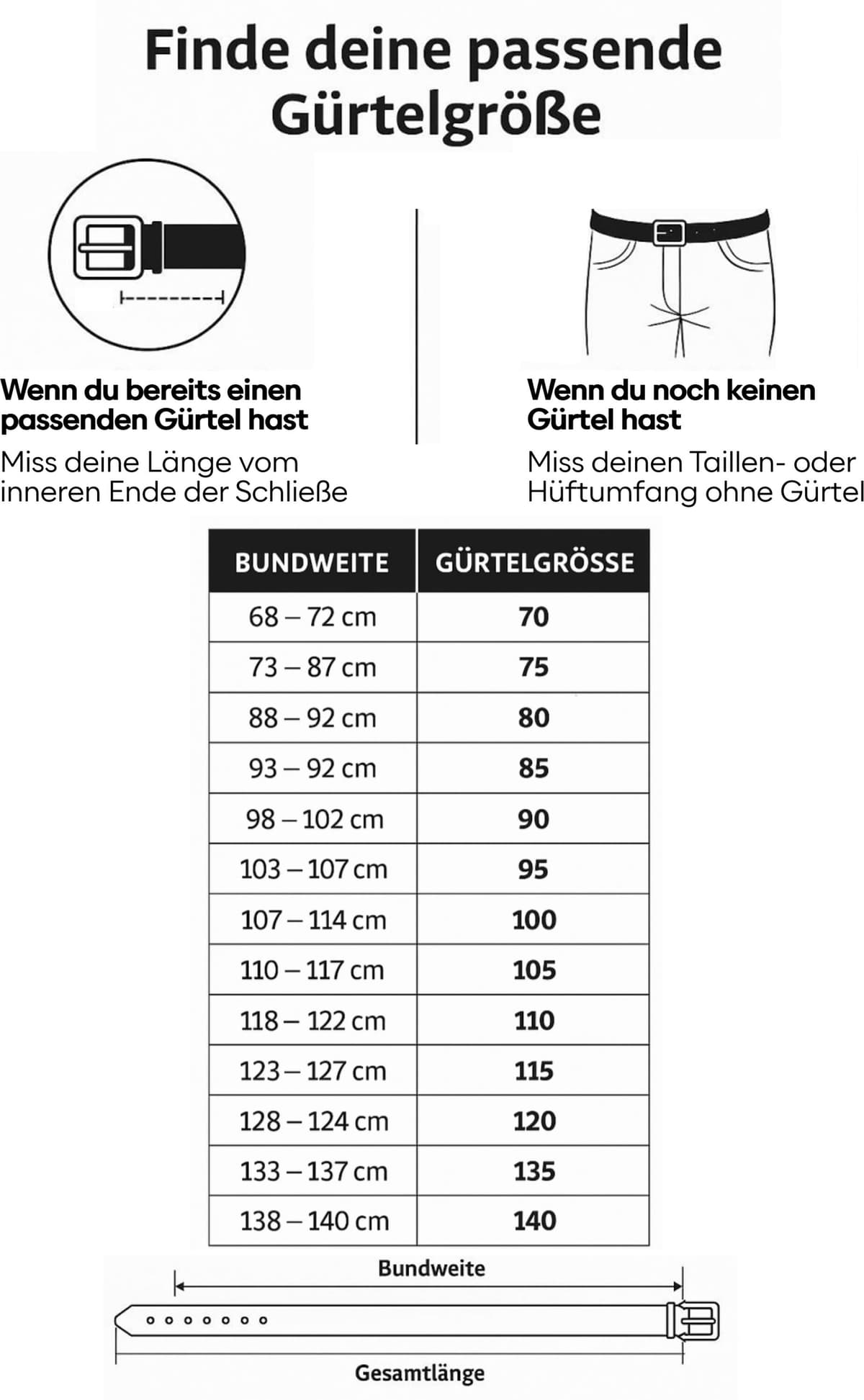 Ledergürtel JOOP JEANS, Herren, Gr. 115, braun (cognac), Rindsleder, Gürtel Ledergürtel