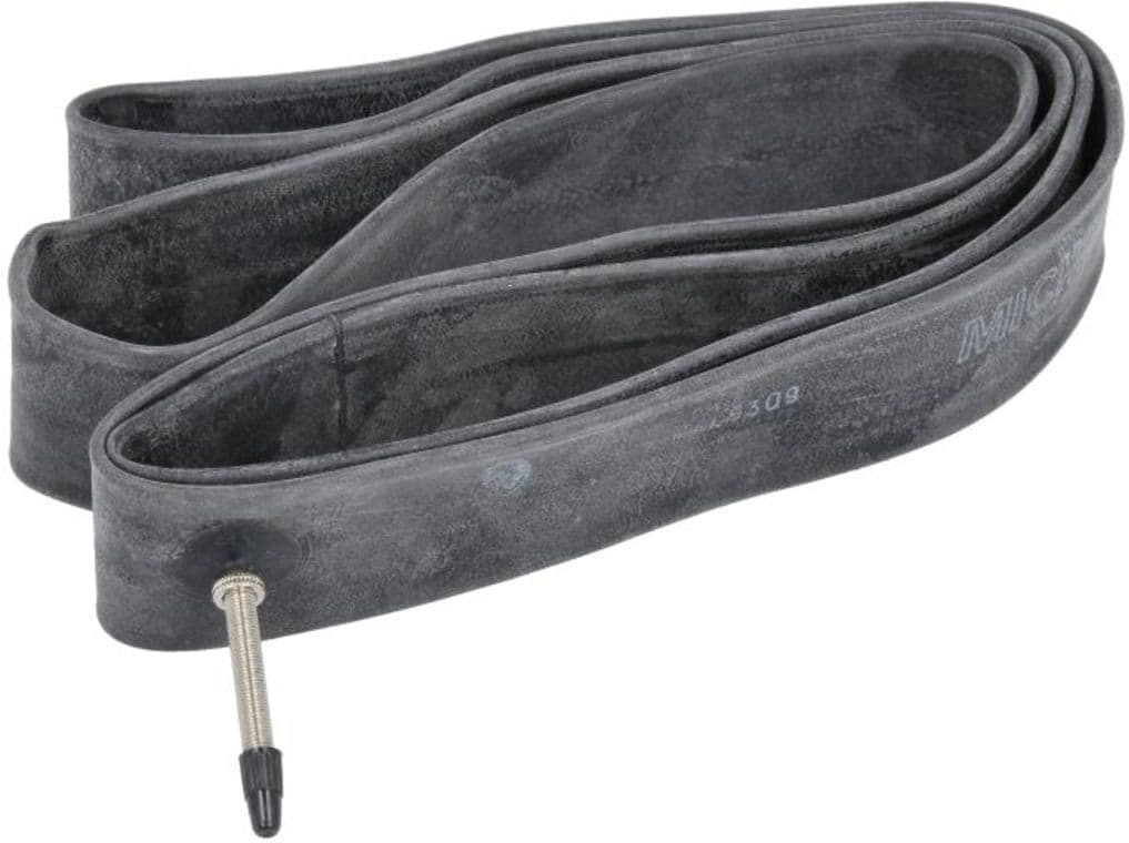 Chambres à air de vélo MICHELIN DET29 A4 AIRSTOP PR48
