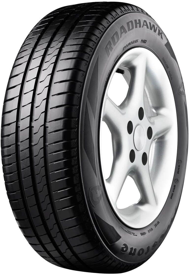 Pneu Firestone 225/45R17 94W RoadHawk XL