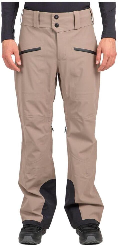 Rossignol  - Evader Pant Dune - M - Pantalon Ski