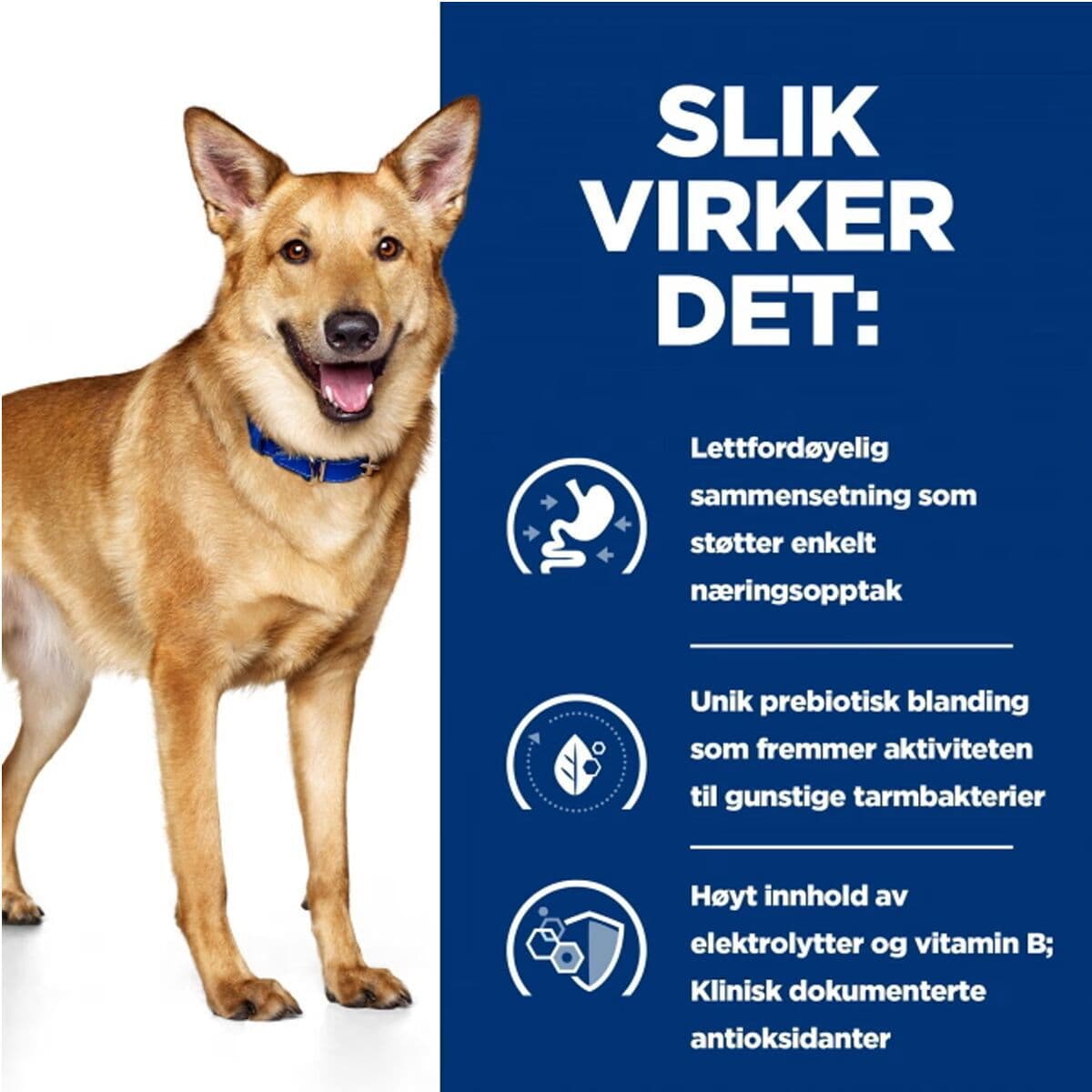 Hill's Prescription Diet Canine I/d Digestive Care Chicken 2x12 Kg