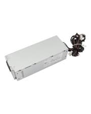 Dell Desktop-PC Netzteil PC-/Server (0Y7R0X)