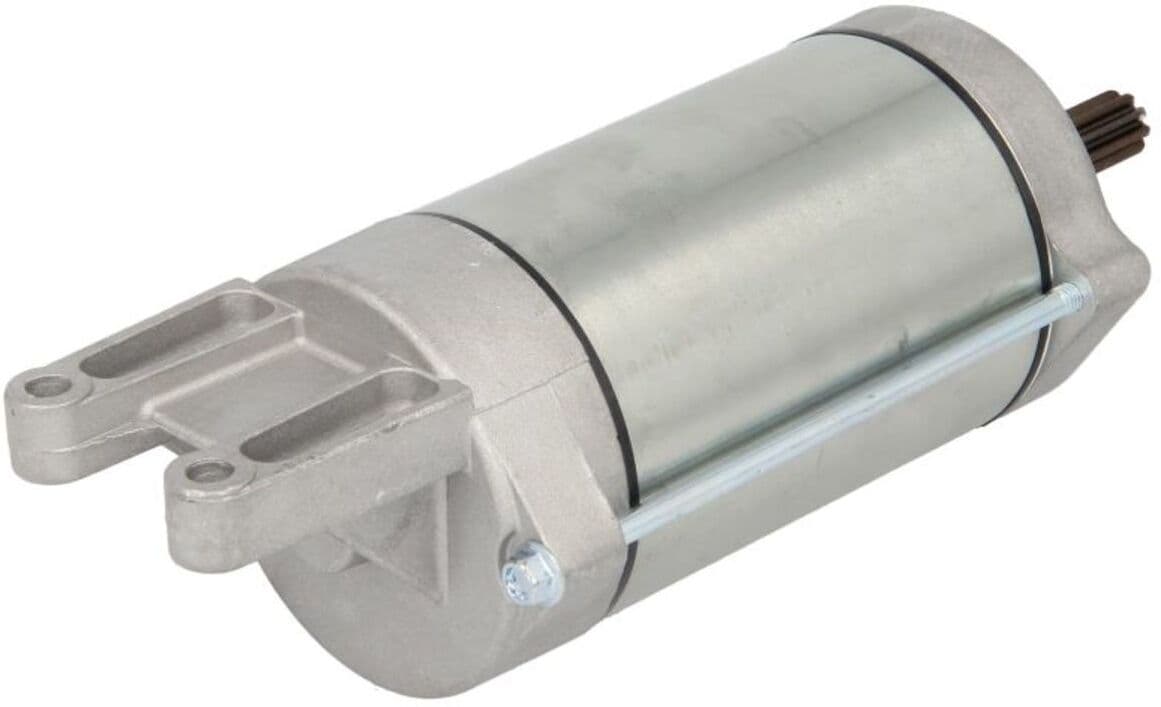 Athena Motorino di avviamento S410480400003