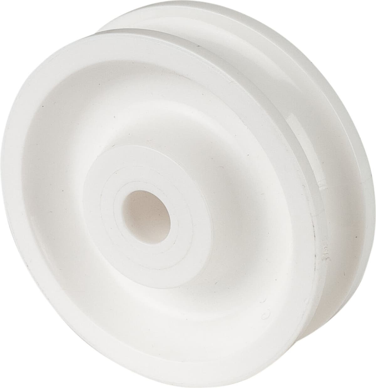 BS Rollen Seilrolle (A30.040))