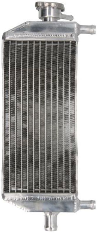 Kylare, Motorkylning 4 Ride Rad-063r