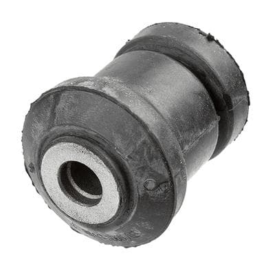 LEMFÖRDER Lagerung, Lenker 2660501 vorne für Ford
