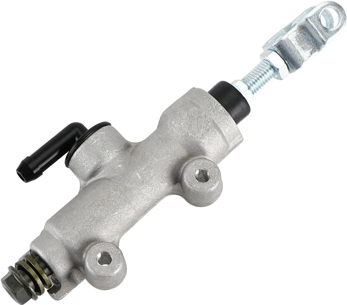 Areyourshop Rear Brake Master Cylinder for Suzuki LTR450 LTR 450 DRZ400 VZR1800 Boulevard M109R 69600-45G00 69600-29F00