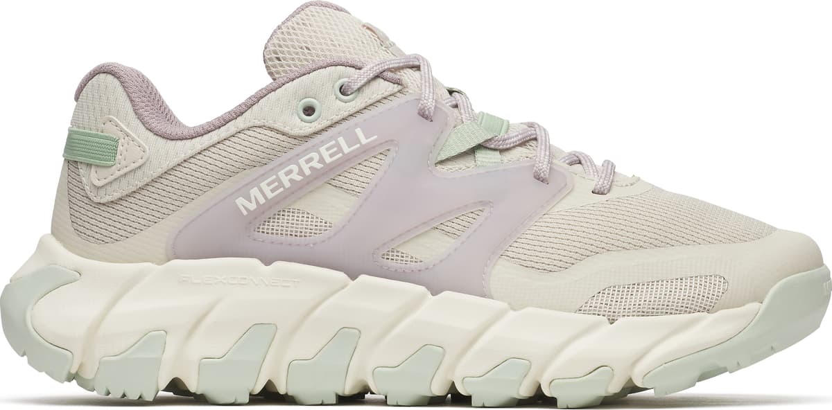 Merrell Men's Maipo Explorer Aerosport J038468, 40.5