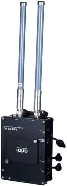 ADJ Aria X2 IPC Transceiver