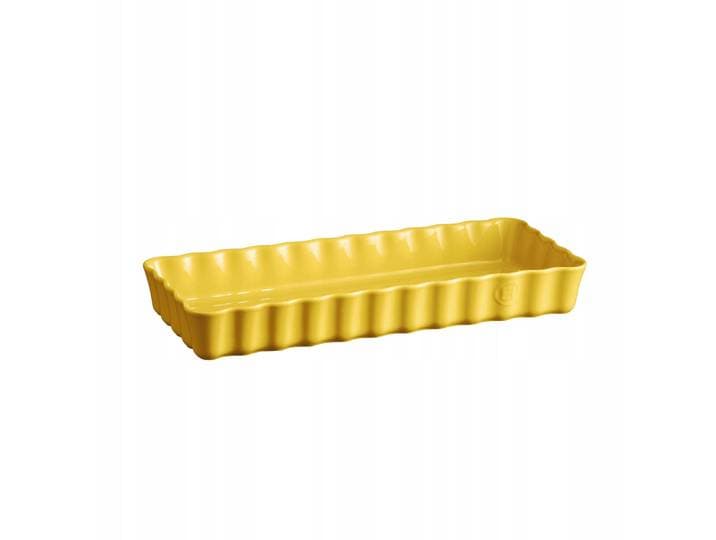 Emile Henry Cakevorm Provence - 36 x 15 cm / 1.6 Liter
