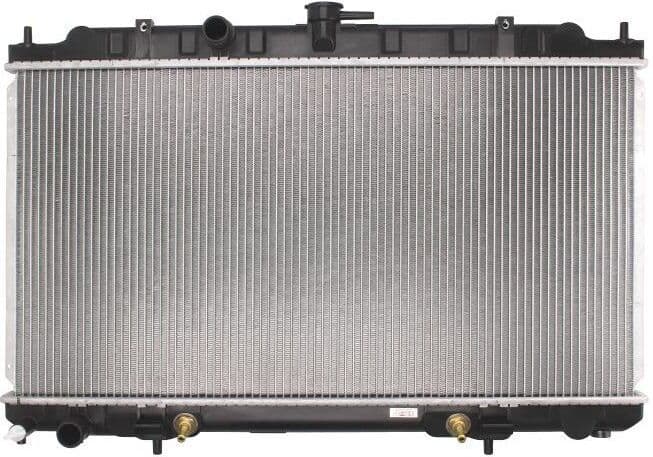 Radiator, motorkoeling KOYORAD PL020881