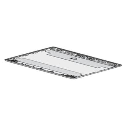 HP HPI LCD Cover (L01059-001)