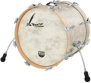 Sonor "18"x14" Vintage Series VP" Vintage Pearl