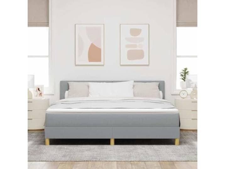 KTHLBRH Schlafsofa mit Matratze Rosa 100 x 200 cm aus Samt Gestell aus Holz und Metall, Lattenrost inklusive, 2 in 1 für Gäste, modernes Design