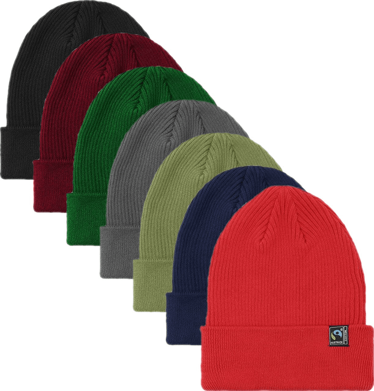 Neutral Ne93056 One Size Rød
