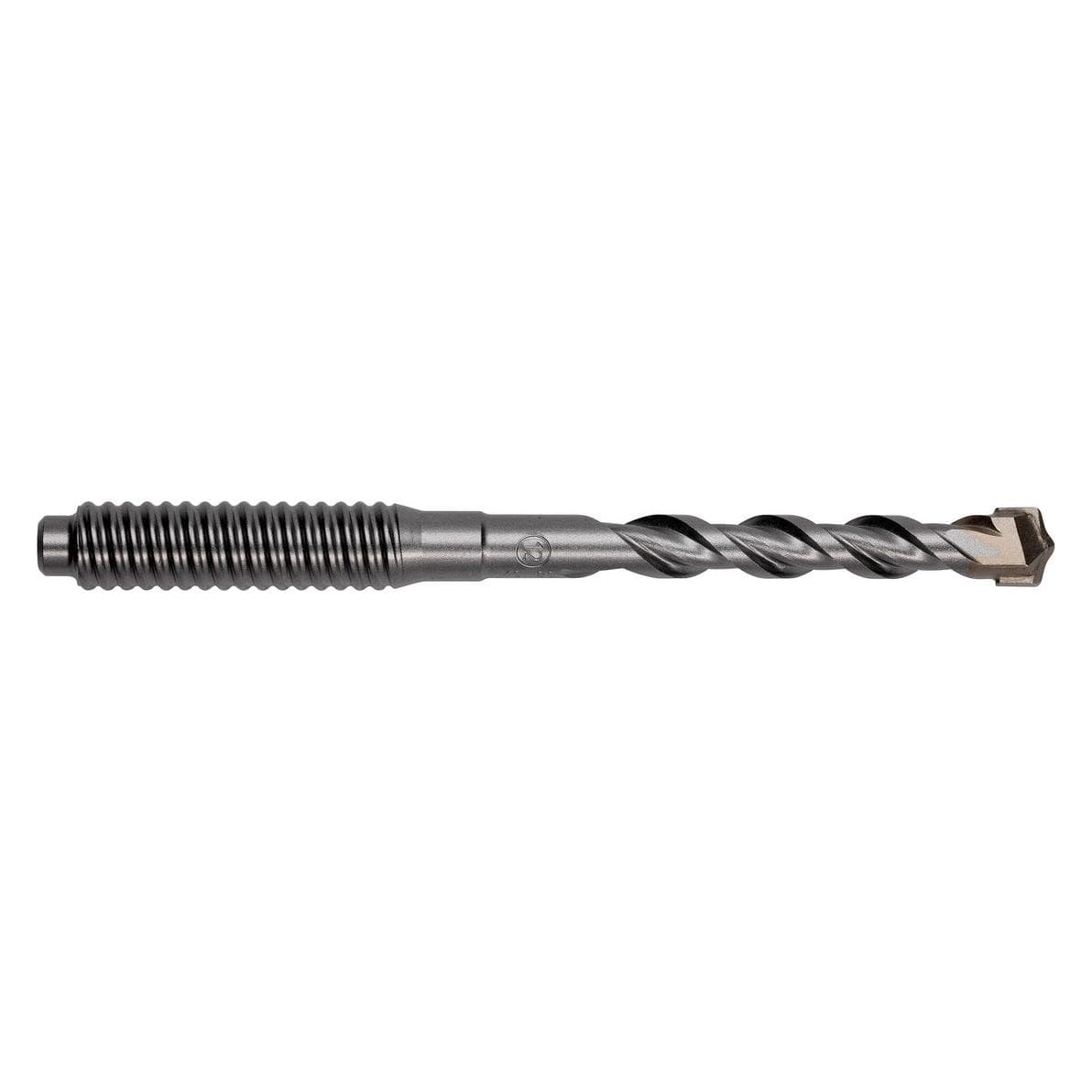 Metabo Zentrierbohrer (623038000)