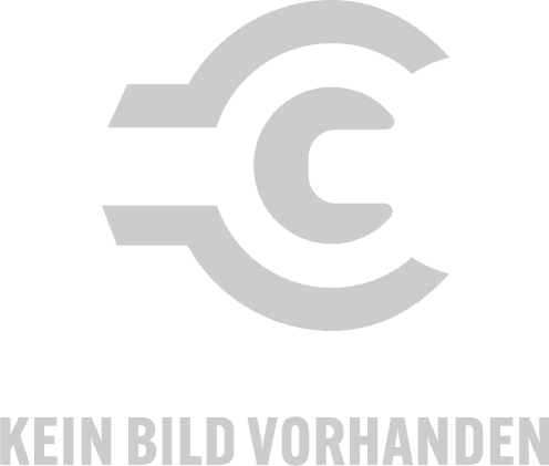 Grundfos Eintauchpumpe MTH8-8/4 A-W-A-AQQV 230/400V 50Hz (98891580)
