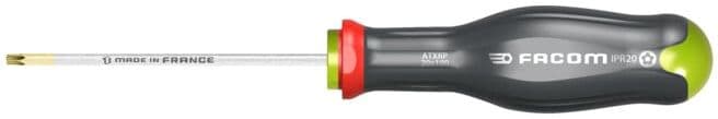 Facom Tournevis PROTWIST RtxPlus IPR27 (ATXRP27X100)