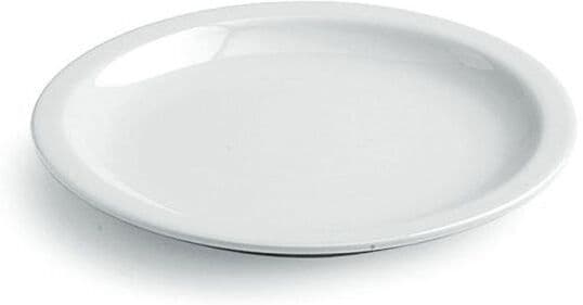 Tognana Piatto pane 16,2 cm Capri