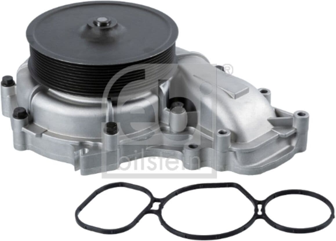 Febi Bilstein Pompa del refrigerante 170175