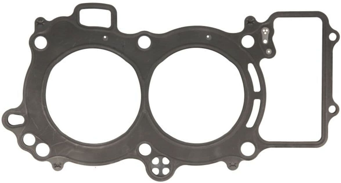 Packning Till Cylinderhuvud Athena S410210001329