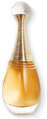 Christian Dior J'adore Infinissime 100ML