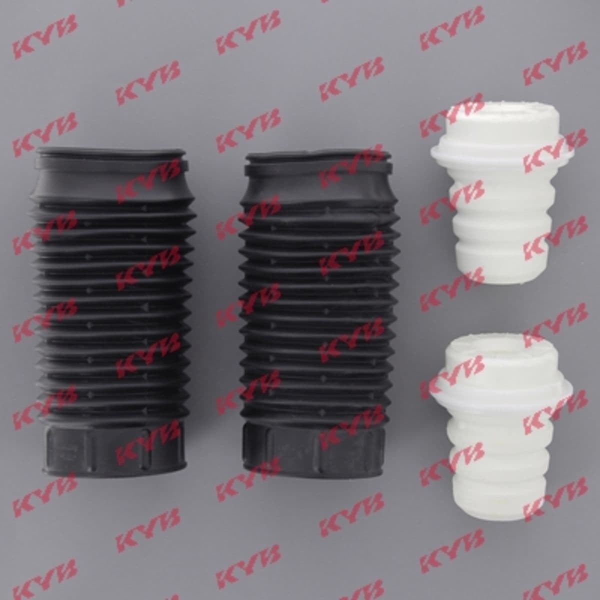 Kyb Kit di protezione, soffietto, ammortizzatore 910159