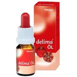 delima Öl 10ml