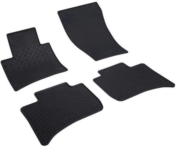 RIGUM 902822 Bilmatter