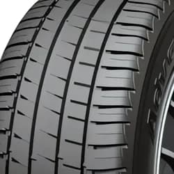 Advantage 2 SUV 235/45 R20 100W SUV XL Sommerreifen