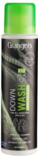 Grangers Down Wash 300 ml