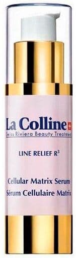 LA COLLINE Cellular Matrix Serum