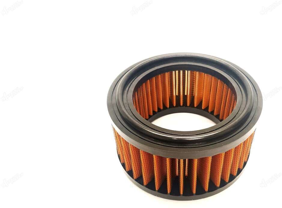 Filtro Aria Moto SprintFilter P08 ROYAL ENFIELD ELECTRA (200 taglia un