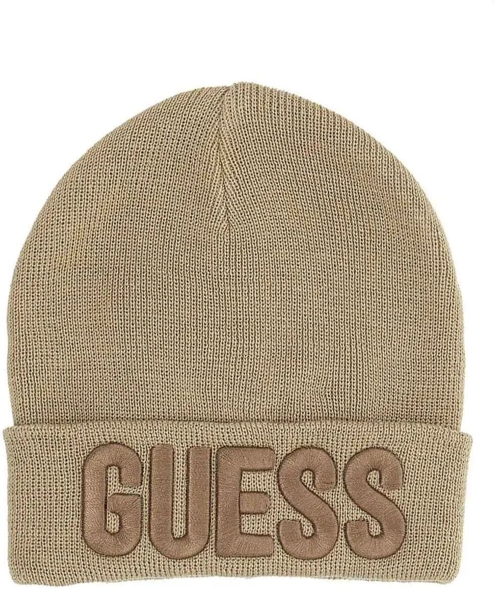 Guess Cappello Ragazzo Pietra I0bz02 Z2qo0