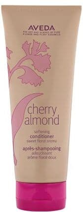 200ml AVEDA Cherry Almond Softening Conditioner