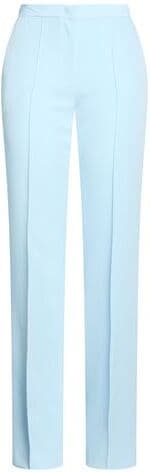 Hinnominate Pantalones Mujer Azul celeste L,M,S,XS Mujer