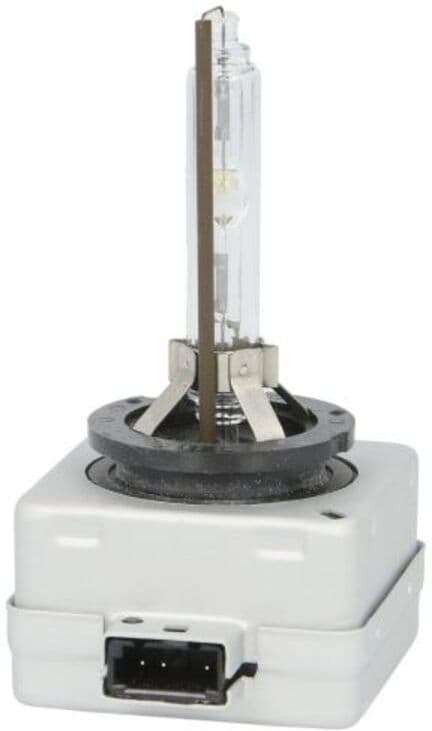 Xenon-Lampa Mammooth D1s 35w