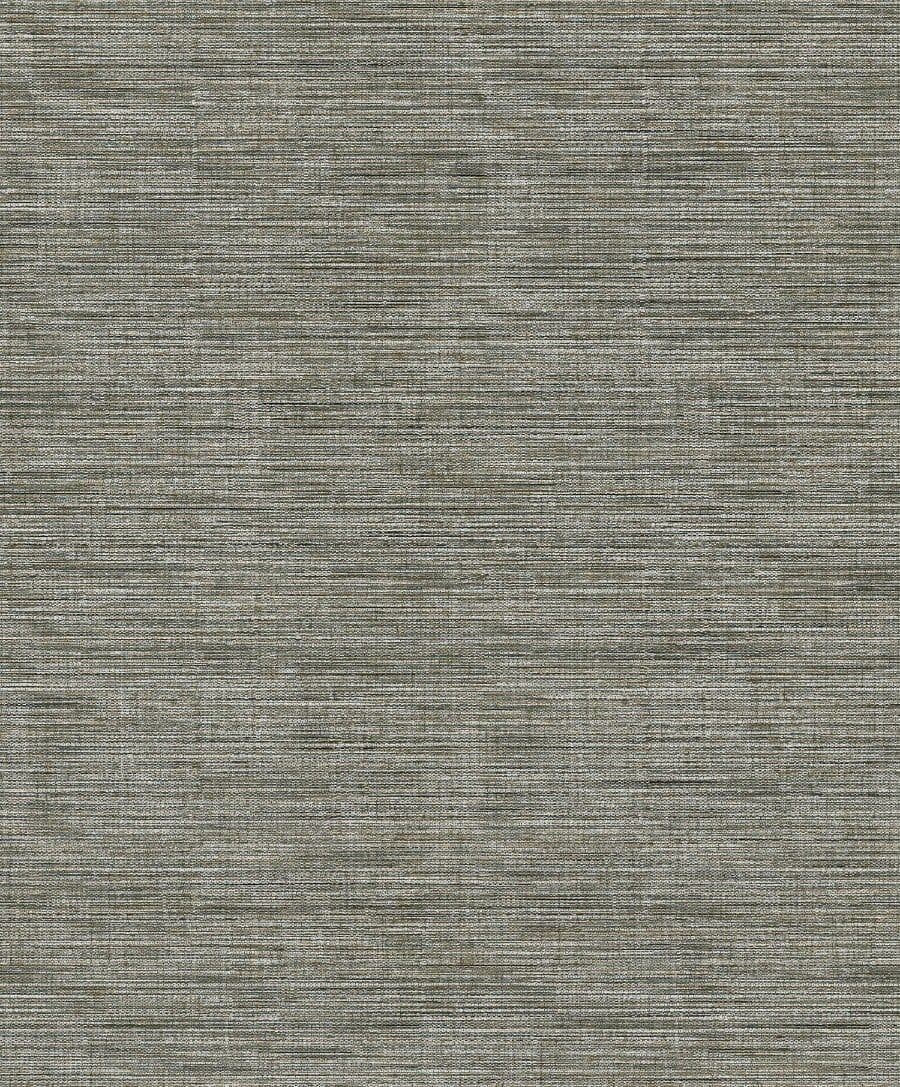 Galerie Lustre Behang met streepstructuur - F-SR7004   5055430086020   Behang