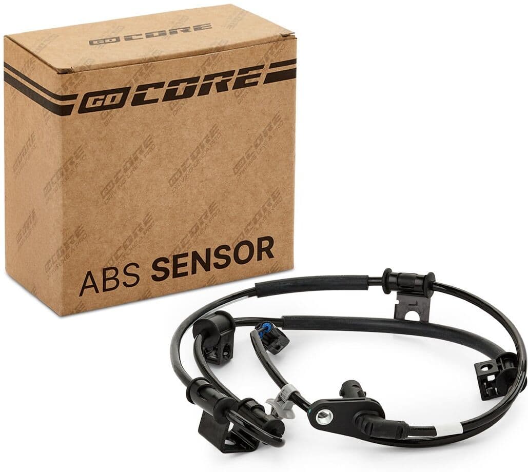 goCORE GCD120066 ABS-Sensor