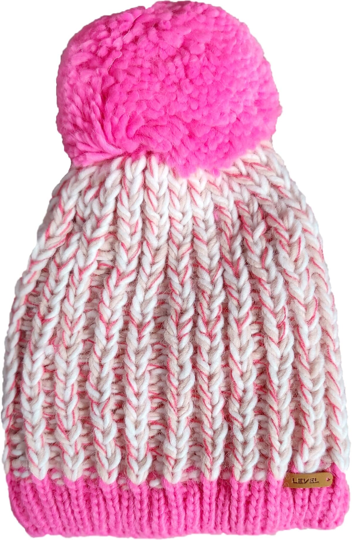 Level Venus FUCSIA One Size