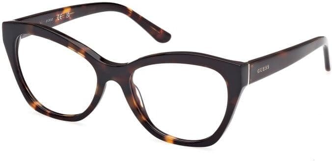 Guess GU50177 (052)