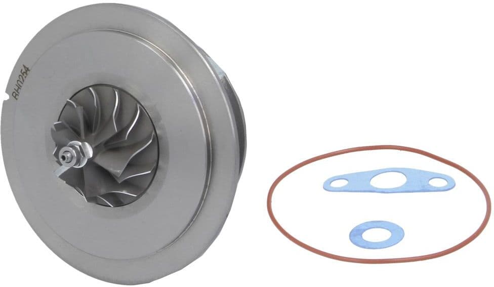Patroon / CHRA / Kern Assy EVORON EVCH0254